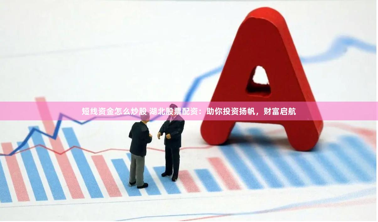 短线资金怎么炒股 湖北股票配资：助你投资扬帆，财富启航