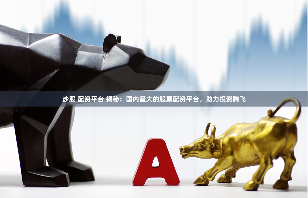 炒股 配资平台 揭秘：国内最大的股票配资平台，助力投资腾飞