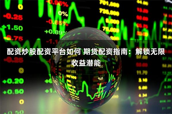 配资炒股配资平台如何 期货配资指南：解锁无限收益潜能