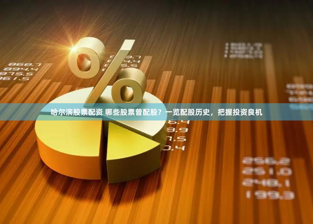 哈尔滨股票配资 哪些股票曾配股？一览配股历史，把握投资良机