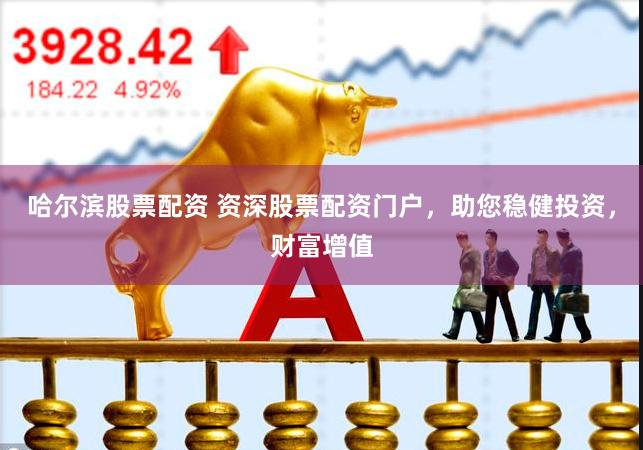 哈尔滨股票配资 资深股票配资门户，助您稳健投资，财富增值